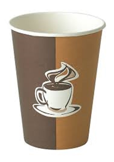 تولیدی و پخش لیوان کاغذی EM cup