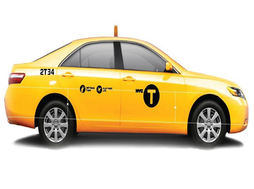 آژانس تاکسی تلفنی همسفر بصورت 24 ساعته