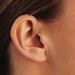 مرکز ارزیابی شنوایی و تجویز سمعک نوین