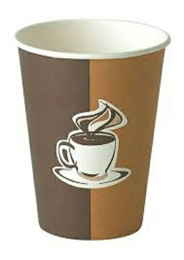تولیدی لیوان کاغذی EM cup